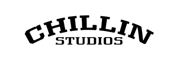 CHILLINSTUDIOS